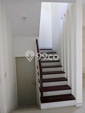 Dijual Rumah 3 Kamar Lokasi Strategis Bagus dan Strategis di Tembalang Dijual Rumah 3 Kamar Lokasi Strategis Bagus dan Strategis di Tembalang