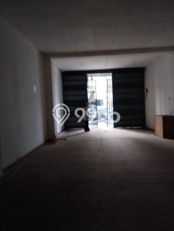 Unit Ruko Dijual di Semarang LT 87m2 & LB 160m2 Unit Ruko Dijual di Semarang LT 87m2 & LB 160m2