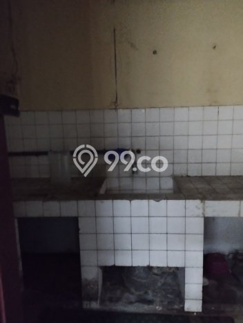Unit Ruko Dijual di Semarang LT 87m2 & LB 160m2 Unit Ruko Dijual di Semarang LT 87m2 & LB 160m2