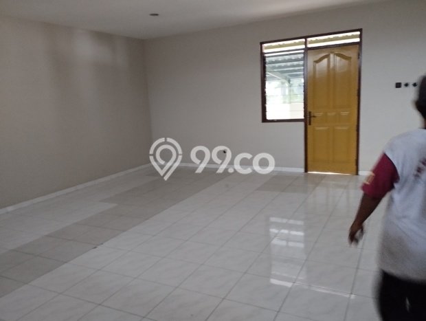 Disewakan Ruko di Pusat Kota Semarang Ramai Strategis Disewakan Ruko di Pusat Kota Semarang Ramai Strategis