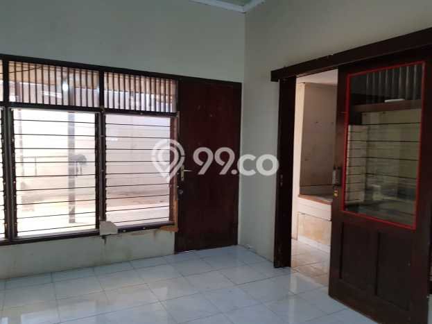 Rumah Modern Cantik 2 Kamar Siap Huni di Semarang Utara Rumah Modern Cantik 2 Kamar Siap Huni di Semarang Utara