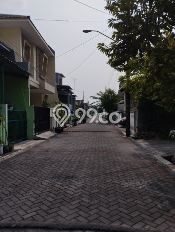 Paling Dicari! Gudang Dijual di Kuningan Harga Kompetitif Paling Dicari! Gudang Dijual di Kuningan Harga Kompetitif