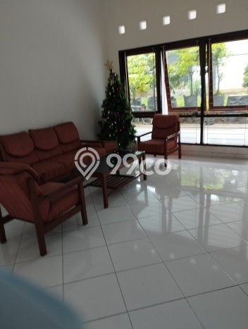 Best Deal Hunian Mewah Ideal dan Luas di Banyumanik, Semarang Best Deal Hunian Mewah Ideal dan Luas di Banyumanik, Semarang