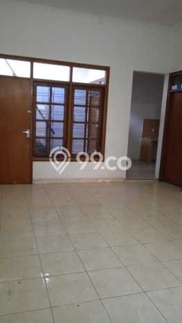 Rumah Modern Cantik 3 Kamar Siap Huni di Semarang Utara Rumah Modern Cantik 3 Kamar Siap Huni di Semarang Utara