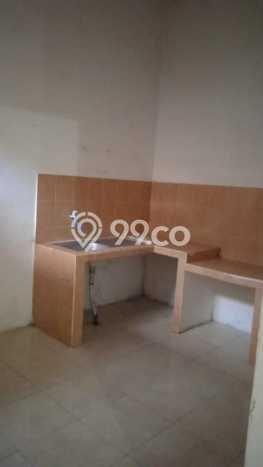 Rumah Modern Cantik 3 Kamar Siap Huni di Semarang Utara Rumah Modern Cantik 3 Kamar Siap Huni di Semarang Utara