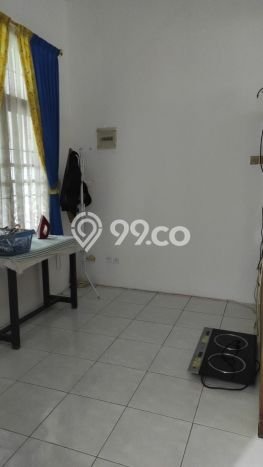Dijual Cepat Rumah Favorit Siap Huni LB 200m2 di Tembalang, Semarang Dijual Cepat Rumah Favorit Siap Huni LB 200m2 di Tembalang, Semarang