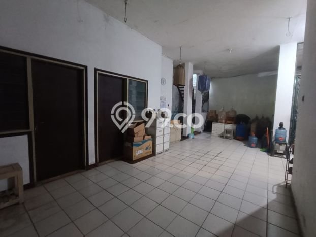 Hot Offer Hunian Mewah Ideal dan Luas di Gajah Mungkur, Semarang Hot Offer Hunian Mewah Ideal dan Luas di Gajah Mungkur, Semarang