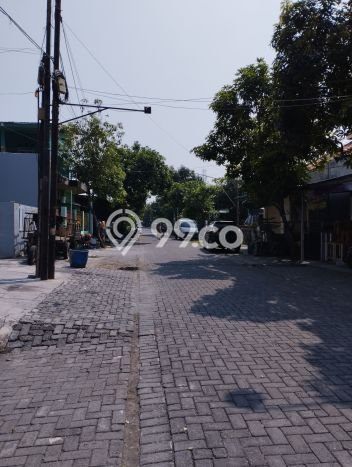 Dijual Rumah Elit Exclusive di Semarang Barat, Semarang Dijual Rumah Elit Exclusive di Semarang Barat, Semarang