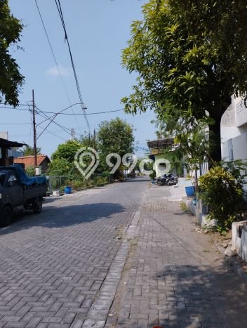 Dijual Rumah Elit Exclusive di Semarang Barat, Semarang Dijual Rumah Elit Exclusive di Semarang Barat, Semarang