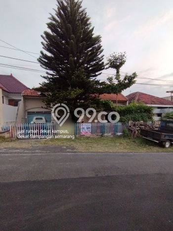 Dijual Rumah Premium dengan Fasilitas Sekitar Lengkap di Gajah Mungkur, Semarang Dijual Rumah Premium dengan Fasilitas Sekitar Lengkap di Gajah Mungkur, Semarang