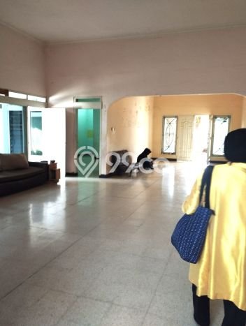 Dijual Rumah Premium dengan Fasilitas Sekitar Lengkap di Gajah Mungkur, Semarang Dijual Rumah Premium dengan Fasilitas Sekitar Lengkap di Gajah Mungkur, Semarang