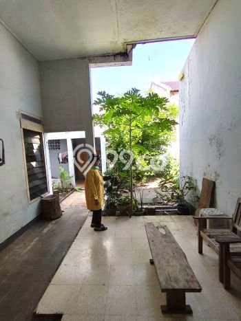Dijual Rumah Premium dengan Fasilitas Sekitar Lengkap di Gajah Mungkur, Semarang Dijual Rumah Premium dengan Fasilitas Sekitar Lengkap di Gajah Mungkur, Semarang