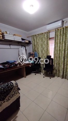 Rumah Luxury Modern Siap Huni di Kedungmundu Semarang Rumah Luxury Modern Siap Huni di Kedungmundu Semarang