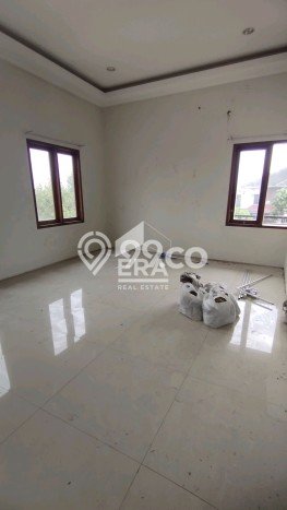 Hunian Super Elit dengan Akses Paling Strategis di Puri Anjasmoro, Semarang Hunian Super Elit dengan Akses Paling Strategis di Puri Anjasmoro, Semarang