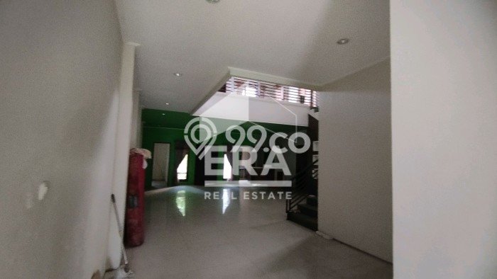Hunian Super Elit dengan Akses Paling Strategis di Puri Anjasmoro, Semarang Hunian Super Elit dengan Akses Paling Strategis di Puri Anjasmoro, Semarang