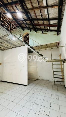 Rumah Modern LB/LT 100m2/104m2 Dijual Area Plamongan, Semarang Rumah Modern LB/LT 100m2/104m2 Dijual Area Plamongan, Semarang