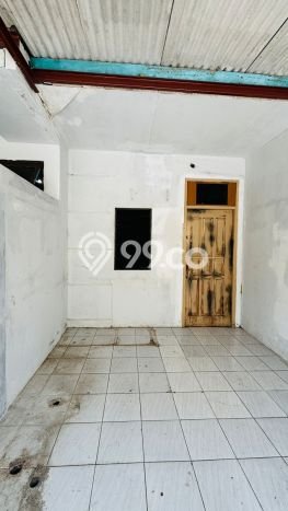Rumah Modern LB/LT 100m2/104m2 Dijual Area Plamongan, Semarang Rumah Modern LB/LT 100m2/104m2 Dijual Area Plamongan, Semarang