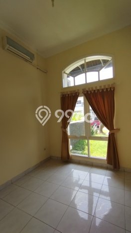 Rumah Modern 3 KT di Graha Padma Semarang Unfurnished Rumah Modern 3 KT di Graha Padma Semarang Unfurnished