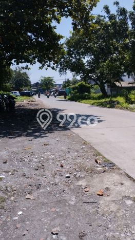 Unit Gudang Dijual di Semarang Utara Semarang Luas Tanah 640m2, Luas Bangunan 592m2 Unit Gudang Dijual di Semarang Utara Semarang Luas Tanah 640m2, Luas Bangunan 592m2