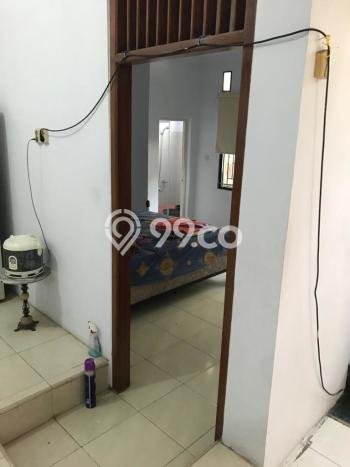 Best Deal Hunian Premium Ideal dan Luas di Kelapa Gading, Jakarta Utara Best Deal Hunian Premium Ideal dan Luas di Kelapa Gading, Jakarta Utara