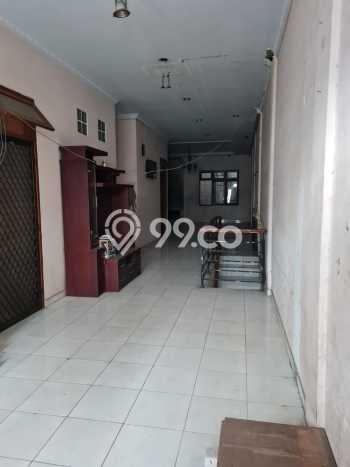 Dijual Rumah Premium dengan Fasilitas Sekitar Komplit di Pademangan, Jakarta Utara Dijual Rumah Premium dengan Fasilitas Sekitar Komplit di Pademangan, Jakarta Utara