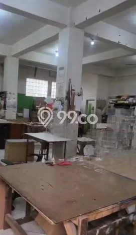 Gudang Bagus Dijual di Kapuk Kamal Jakarta Barat Strategis Cocok untuk Kembangkan Bisnis Gudang Bagus Dijual di Kapuk Kamal Jakarta Barat Strategis Cocok untuk Kembangkan Bisnis