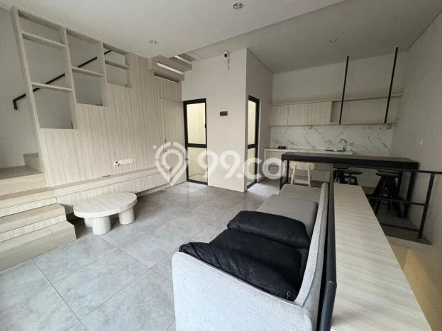Disewakan Cepat Rumah Kondisi Bagus di Kawasan BSD, Tangerang Selatan Disewakan Cepat Rumah Kondisi Bagus di Kawasan BSD, Tangerang Selatan