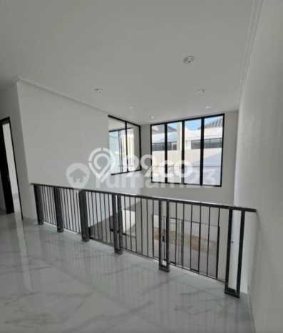 Rumah Luxury Modern Siap Huni di Pantai Indah Kapuk 2 Jakarta Utara Rumah Luxury Modern Siap Huni di Pantai Indah Kapuk 2 Jakarta Utara