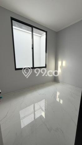Jual Rumah Luas Megah Dengan View Eksklusif di Pantai Indah Kapuk 2, Jakarta Utara Jual Rumah Luas Megah Dengan View Eksklusif di Pantai Indah Kapuk 2, Jakarta Utara