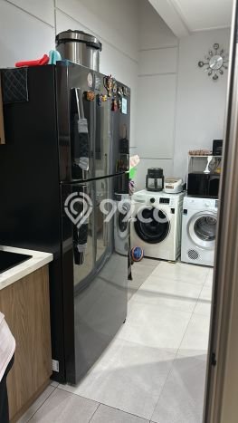 Rumah Luxury Modern Siap Huni di Pantai Indah Kapuk Jakarta Utara Rumah Luxury Modern Siap Huni di Pantai Indah Kapuk Jakarta Utara