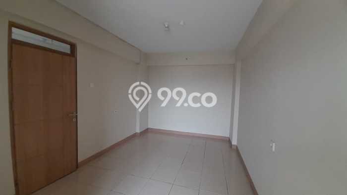 Hunian Apartemen Strategis untuk Dijual di Jakarta Barat dengan 3 Kamar Hunian Apartemen Strategis untuk Dijual di Jakarta Barat dengan 3 Kamar