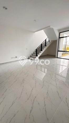 Disewakan Hunian Konsep Minimalis di Pantai Indah Kapuk 2 Jakarta Utara dengan 3 KT Disewakan Hunian Konsep Minimalis di Pantai Indah Kapuk 2 Jakarta Utara dengan 3 KT