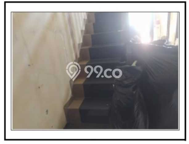 Rumah Minimalis 3 KT di Meruya Jakarta Barat Semi Furnished Rumah Minimalis 3 KT di Meruya Jakarta Barat Semi Furnished
