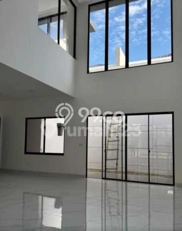 Rumah Luxury Modern Siap Huni di Pantai Indah Kapuk 2 Jakarta Utara Rumah Luxury Modern Siap Huni di Pantai Indah Kapuk 2 Jakarta Utara