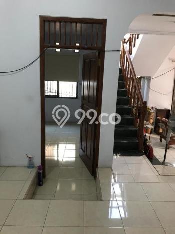 Best Deal Hunian Premium Ideal dan Luas di Kelapa Gading, Jakarta Utara Best Deal Hunian Premium Ideal dan Luas di Kelapa Gading, Jakarta Utara