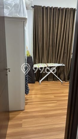 Rumah Luxury Modern Siap Huni di Pantai Indah Kapuk Jakarta Utara Rumah Luxury Modern Siap Huni di Pantai Indah Kapuk Jakarta Utara