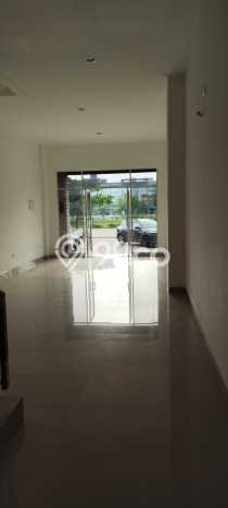 Untuk Dijual! Ruko di Pantai Indah Kapuk 2 Jakarta Utara LT 68m2 / LB 230m2 Kawasan Strategis Untuk Dijual! Ruko di Pantai Indah Kapuk 2 Jakarta Utara LT 68m2 / LB 230m2 Kawasan Strategis