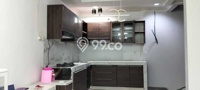 Disewakan Rumah Harga Terjangkau di Pantai Indah Kapuk 2 Jakarta Utara dengan 3 Kamar Tidur Disewakan Rumah Harga Terjangkau di Pantai Indah Kapuk 2 Jakarta Utara dengan 3 Kamar Tidur