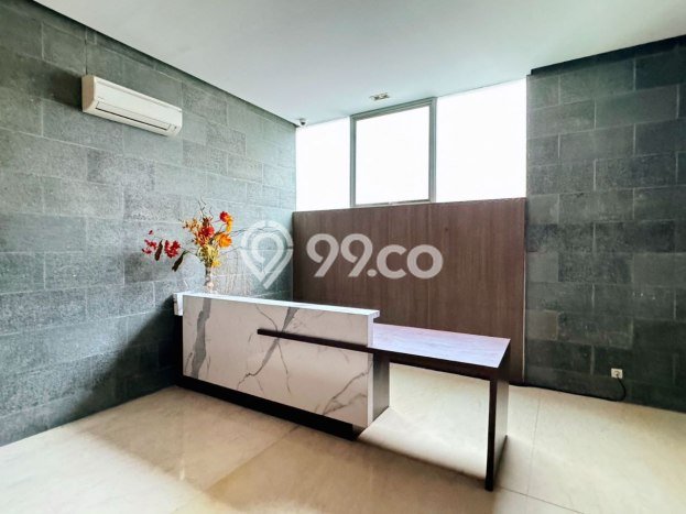 For Rent Apartemen di Jemursari, 1 KT, Luas 22m2m², Pemandangan Bagus For Rent Apartemen di Jemursari, 1 KT, Luas 22m2m², Pemandangan Bagus