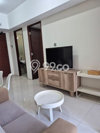 Apartemen Strategis Kawasan Surabaya Kota, 1 KM, Luas 47m2m², Area Berkembang Apartemen Strategis Kawasan Surabaya Kota, 1 KM, Luas 47m2m², Area Berkembang