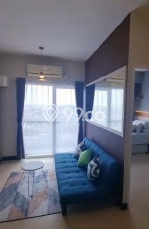 SPECIAL PRICE! Apartemen di Mulyorejo, 2 KT, Luas 56m2m², Lokasi Premium, Fasilitas Modern, Siap Huni SPECIAL PRICE! Apartemen di Mulyorejo, 2 KT, Luas 56m2m², Lokasi Premium, Fasilitas Modern, Siap Huni