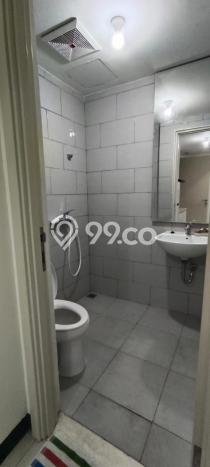 Sewa Apartemen Terjangkau 2 KT di Pakuwon City Surabaya Sewa Apartemen Terjangkau 2 KT di Pakuwon City Surabaya