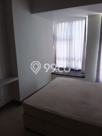 HOT DEAL! Apartemen Kawasan Sambikerep, 1 KM, Luas 27m2m² HOT DEAL! Apartemen Kawasan Sambikerep, 1 KM, Luas 27m2m²