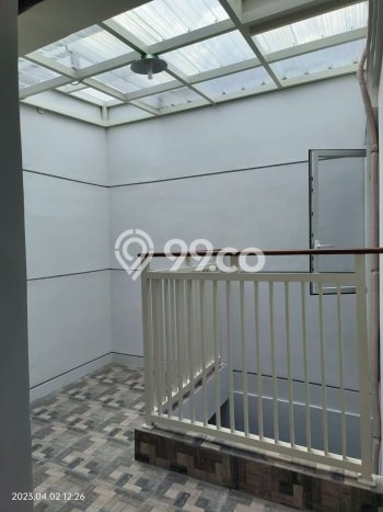 Sewa cepat rumah minimalis strategis 0 Kamar di Lakarsantri, Surabaya Sewa cepat rumah minimalis strategis 0 Kamar di Lakarsantri, Surabaya