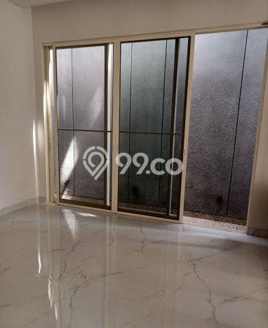 Rumah Siap Huni 4 KT 3 KM di , Surabaya Rumah Siap Huni 4 KT 3 KM di , Surabaya