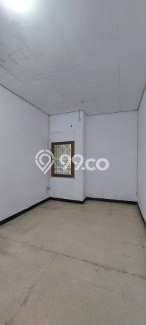 Rumah Bagus Siap Huni Di Sukolilo Luas 160m2 Lokasi Strategis Rumah Bagus Siap Huni Di Sukolilo Luas 160m2 Lokasi Strategis