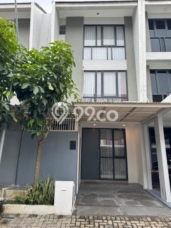 Lokasi terbaik! Rumah siap huni dikontrakkan di Wiyung LB 100m2 Lokasi terbaik! Rumah siap huni dikontrakkan di Wiyung LB 100m2