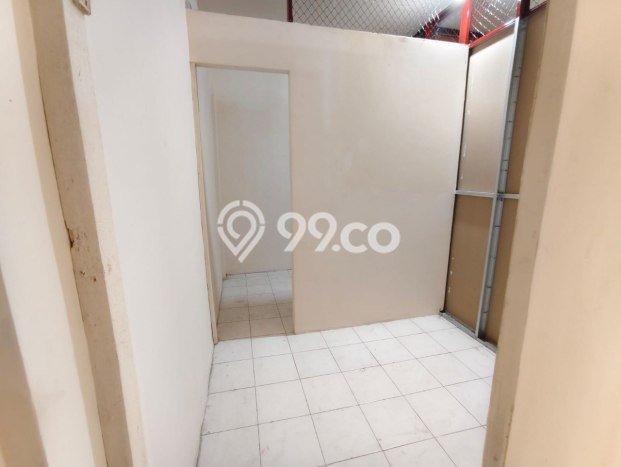 Ruko Area Premium di Rungkut, Luas 48m2m², Jalan Utama Ruko Area Premium di Rungkut, Luas 48m2m², Jalan Utama