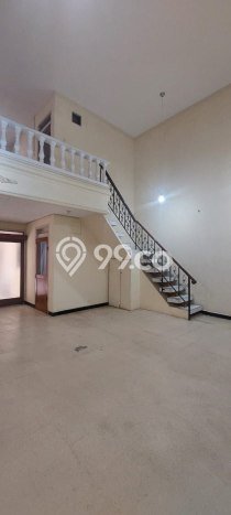 Rumah Bagus Siap Huni Di Sukolilo Luas 160m2 Lokasi Strategis Rumah Bagus Siap Huni Di Sukolilo Luas 160m2 Lokasi Strategis