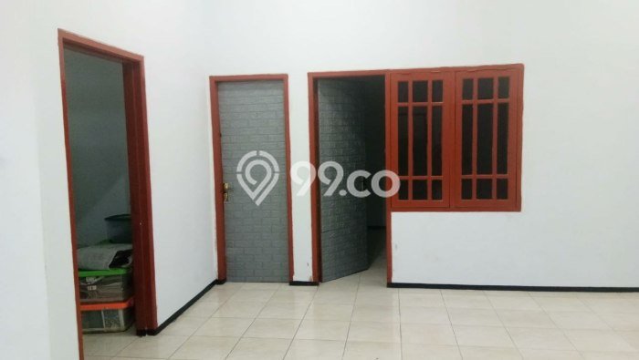 Rumah Nyaman area Mulyorejo, 2 KM, Area Strategis, LT 192m2m² LB 192m2m² Rumah Nyaman area Mulyorejo, 2 KM, Area Strategis, LT 192m2m² LB 192m2m²